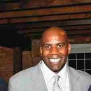 Meet your Posher, Lomar